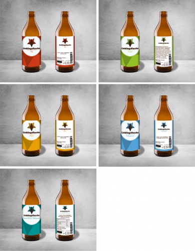 design of jb Grafik