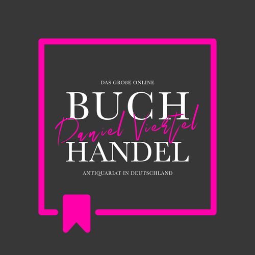 design of eichertmedia