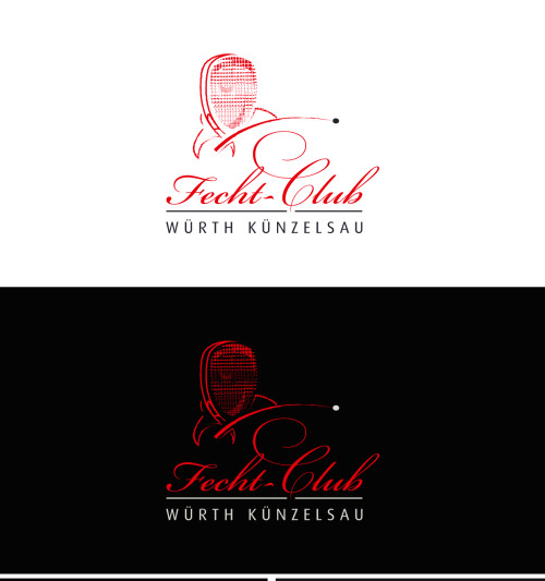 design of JCreation