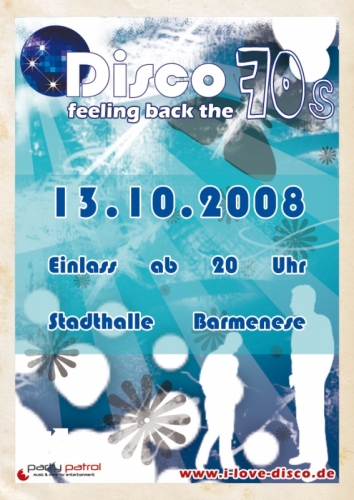 design of fbdesign