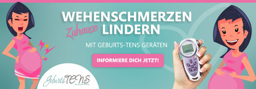 design of FreeLenzer Design