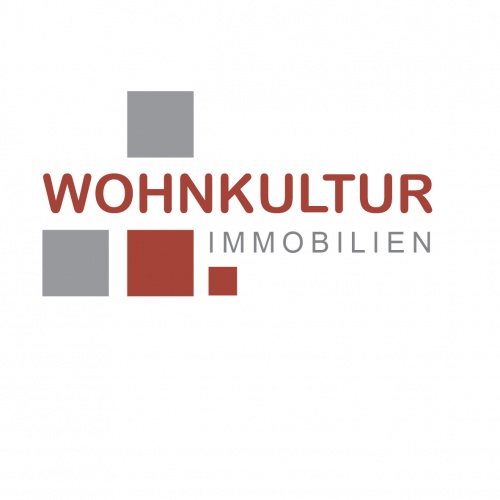 design of Werner