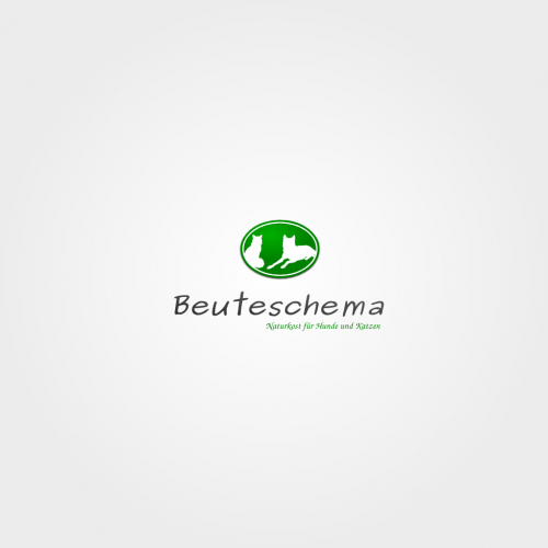 design of noruleswebdesign