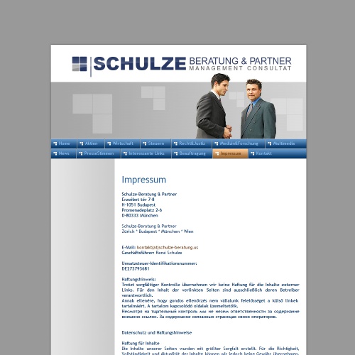  Logoerstellung