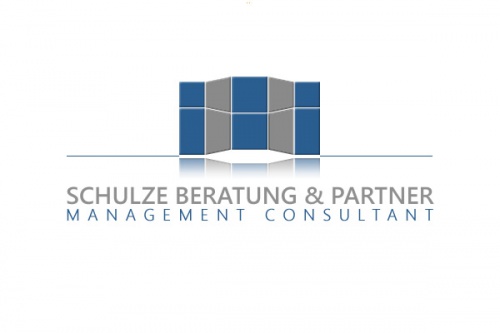 design of Denis Graphic