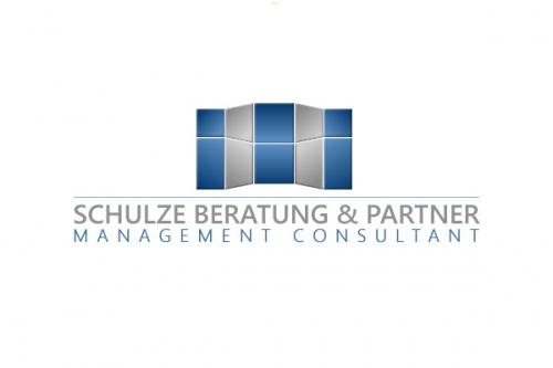 design of Denis Graphic