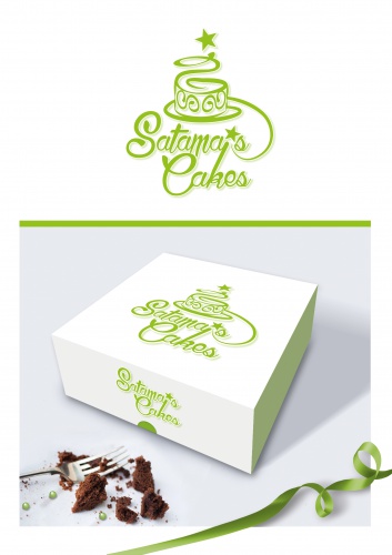 design of kdd design