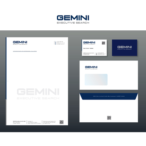design of AXIOM