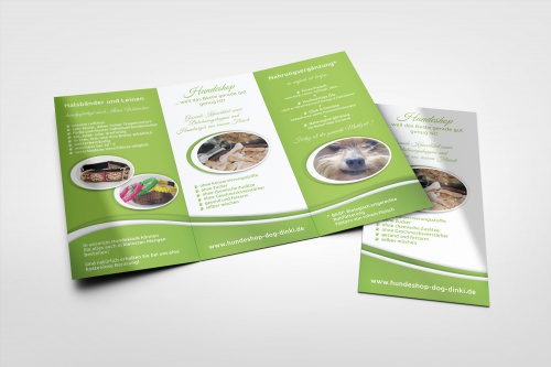 design of visible