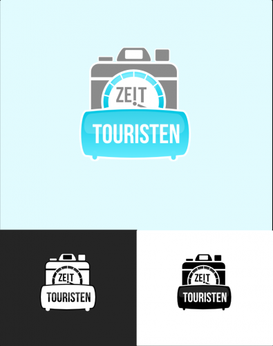 design of ManeraWebDesign