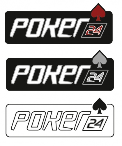 design of riese72