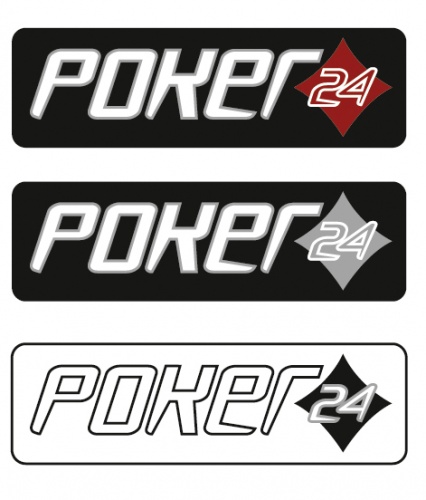 design of riese72