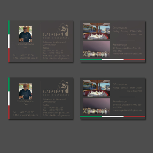 design of desinggrafic