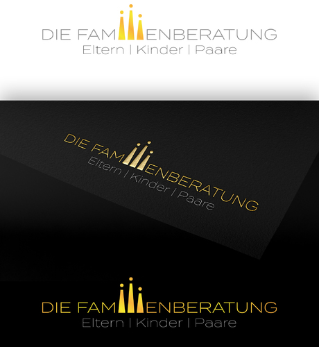 design of moekeldesign