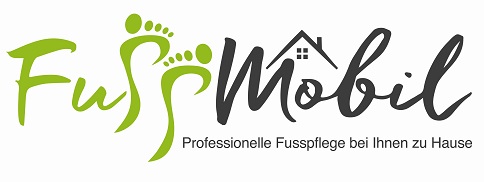 design of nu eidee