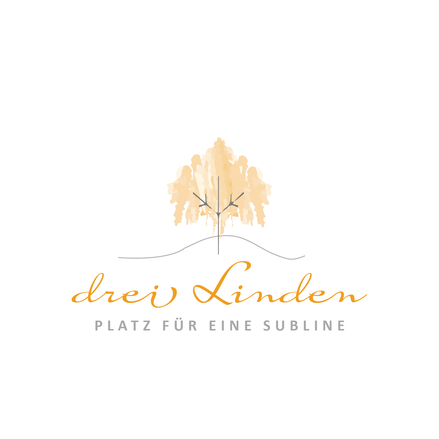 Logo-Design für Restaurant