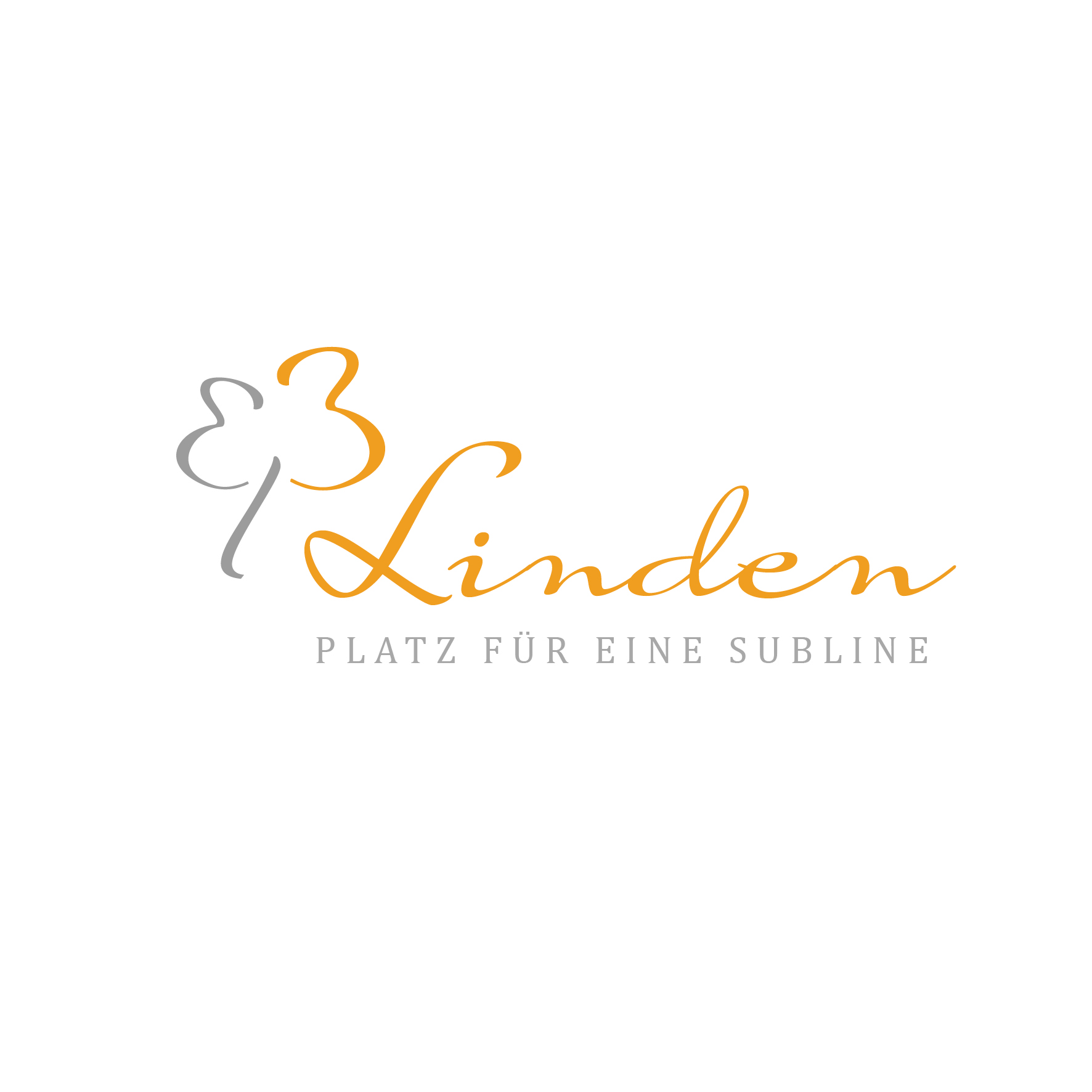 Logo-Design für Restaurant