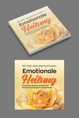Hörbuchcover