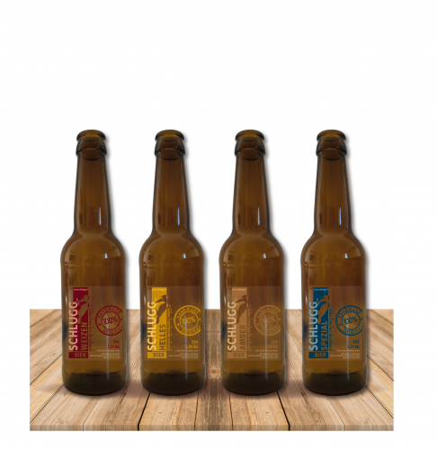 design of Agentur3a