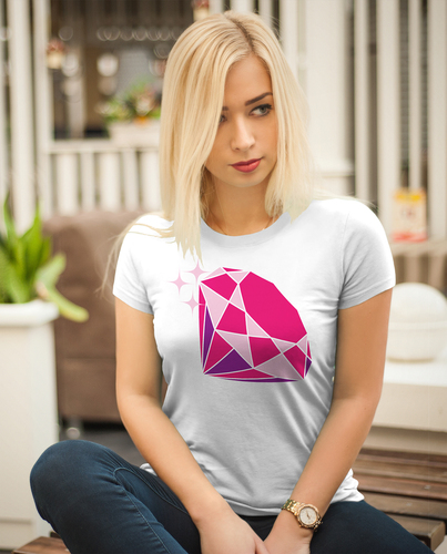 design of cherryx