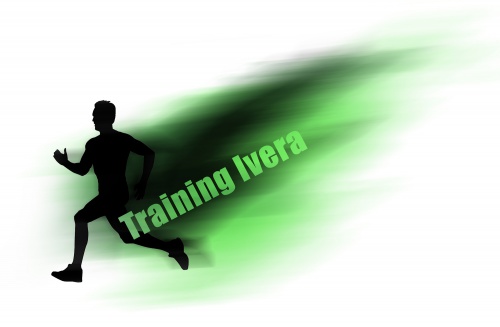 design of JVphotography