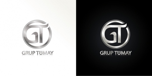  Grup Tümay