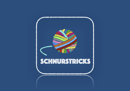 design of Logo1Design