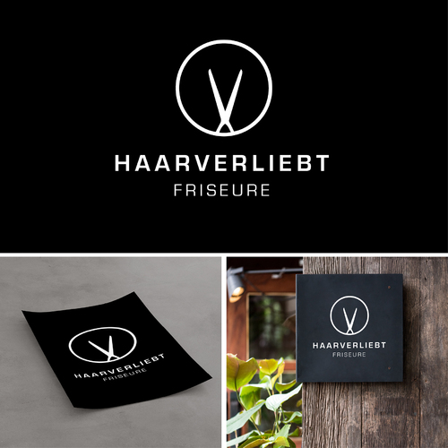 design of Grafikdesign LB
