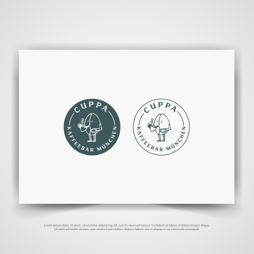design of studioaz