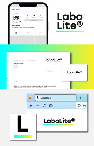 design of Sehloe