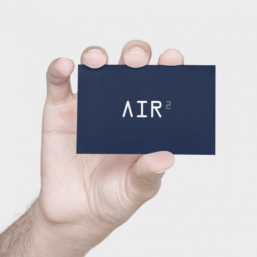 design of Memorychip