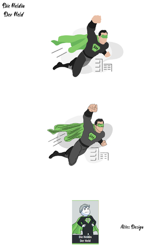 design of Toby