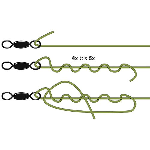design of Hauss Design