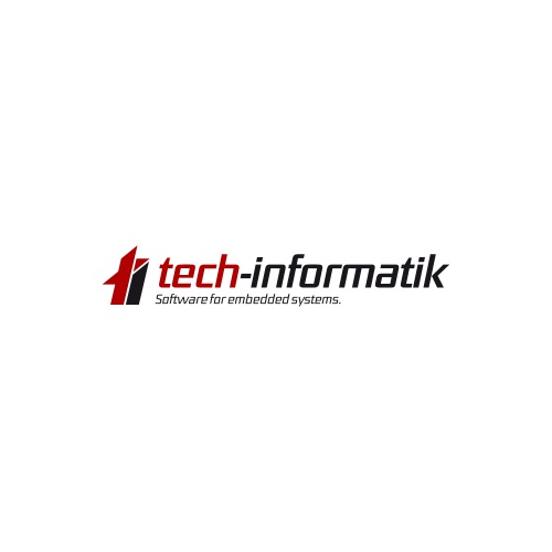 Picture/Word brand design