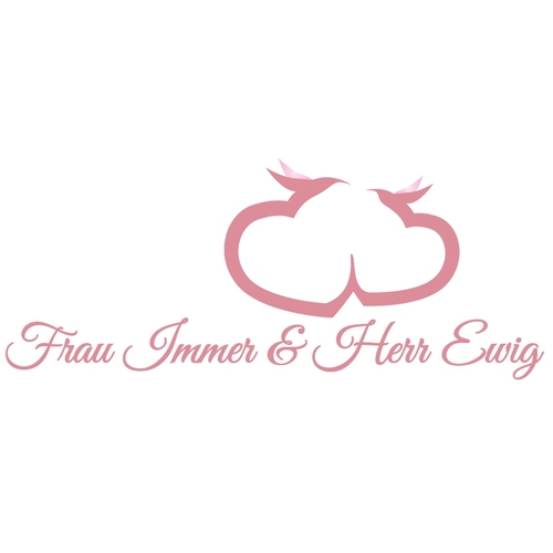 design of jgdesign