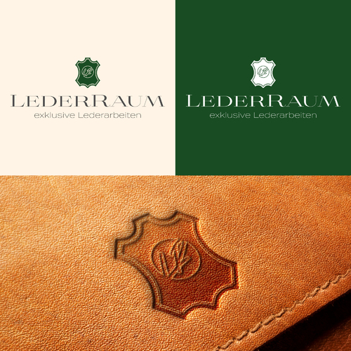 design of moekeldesign