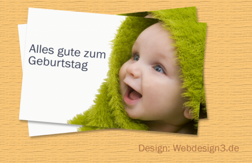 design of WebstyleHamm