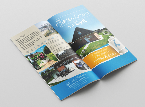 design of IngaDesign