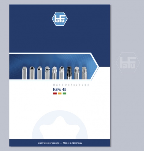 design of ikudesign65