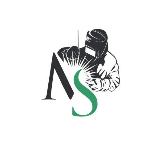 design of gridesign