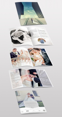 design of ce graphics