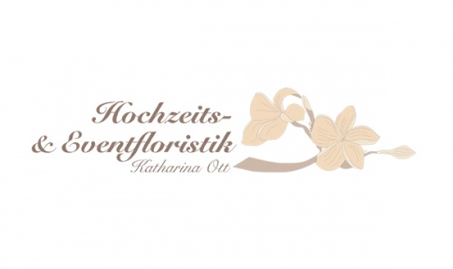 design of kjdesign
