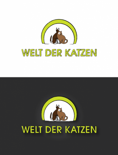 design of Mehrsalz