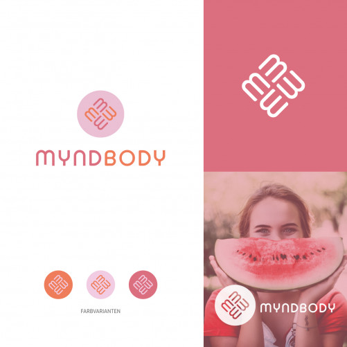 design of lemondesign