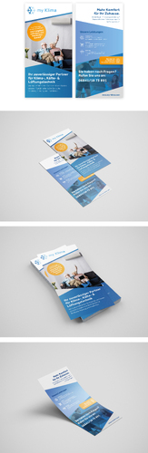 design of FreeLenzer Design