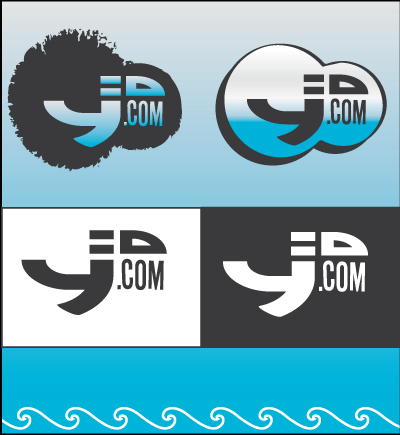 design of medienprofi