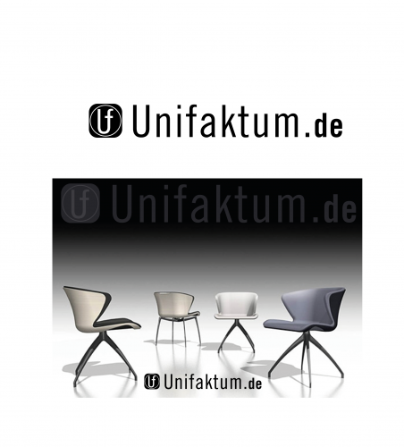 design of Agentur3a