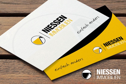design of designpt