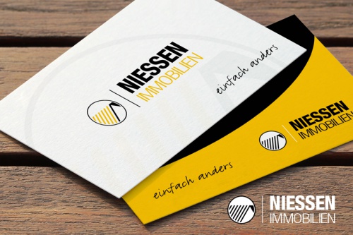 design of designpt