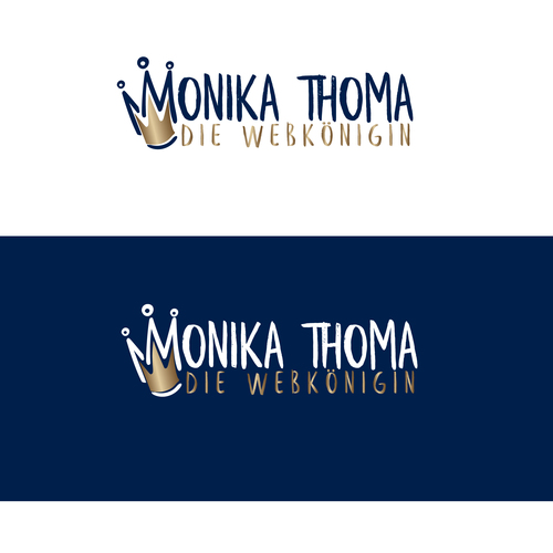 design of lina ros